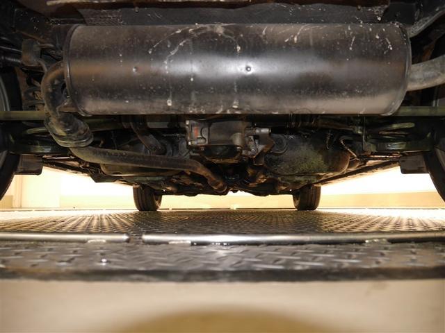 カローラフィールダー 1.5G ダブルバイビー サイドエアバッグ エアバッグ 助手席エアバッグ キーレス パワーウィンドウ 横滑り防止機能 オートエアコン ABS スマートキー 寒冷地仕様 アルミホイール 4WD LEDヘッドランプ AUX(30枚目)