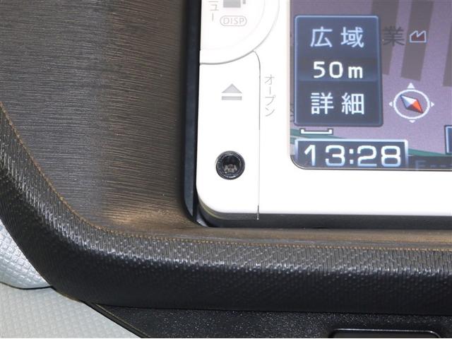 アクア S 寒冷地仕様(15枚目)