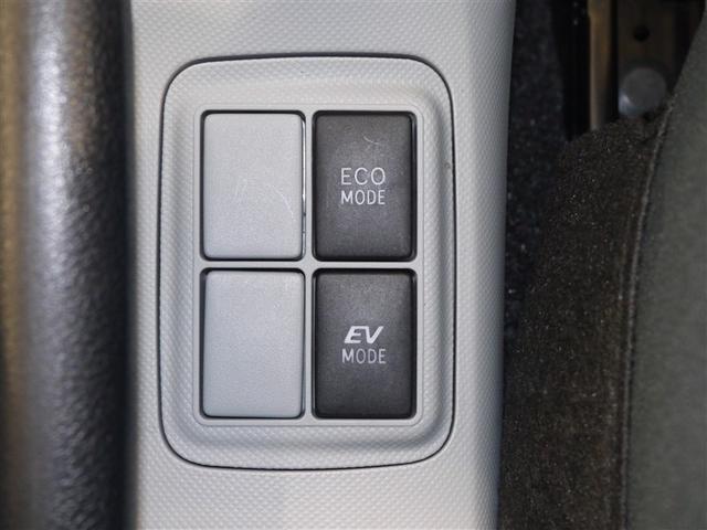 アクア S 寒冷地仕様(17枚目)