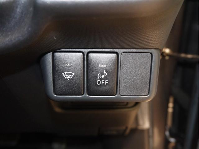 アクア S 寒冷地仕様(18枚目)