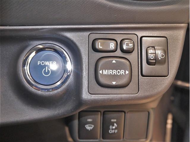 アクア S 寒冷地仕様(19枚目)