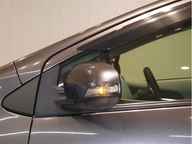 アクア S 寒冷地仕様(25枚目)