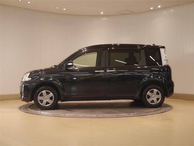 アウトレットのため保証はありません→