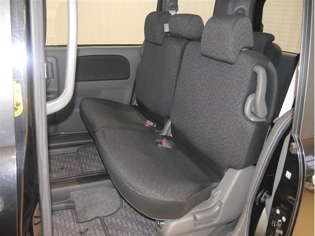 セカンドシート！