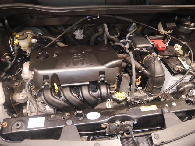 １５００ｃｃエンジン☆