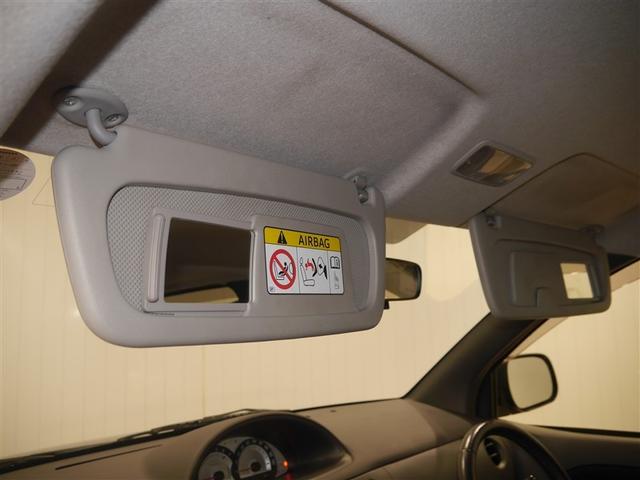 バニティミラー