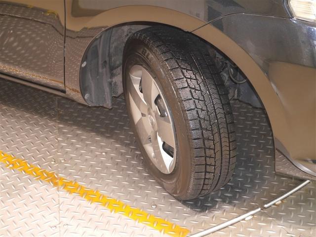 タイヤ＆ホイールは現状と異なる場合があります