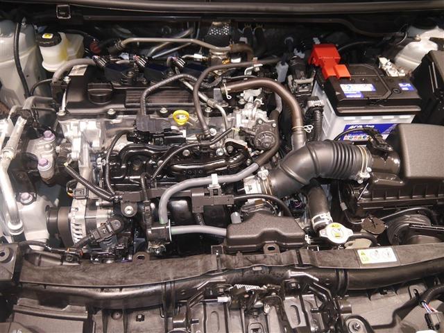 ヤリス Ｇ　カーナビ　Ｂカメラ　エアコン　スマートキー＆プッシュスタート　ドライブレコーダー　メモリーナビゲーション　イモビ　横滑り防止システム　クルーズＣ　ＡＢＳ　パワーウィンドウ　１オーナー　Ｗエアバック（10枚目）