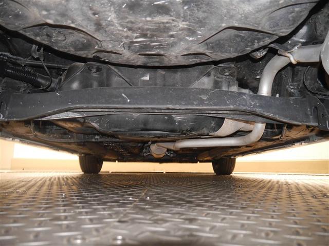 ヤリス Ｇ　カーナビ　Ｂカメラ　エアコン　スマートキー＆プッシュスタート　ドライブレコーダー　メモリーナビゲーション　イモビ　横滑り防止システム　クルーズＣ　ＡＢＳ　パワーウィンドウ　１オーナー　Ｗエアバック（39枚目）