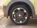 アルミ付タイヤ☆（タイヤは現状と異なる場合があります）
