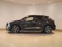 C-HR G-T LEDヘッドライト クルーズコントロール 寒冷地 キーレスエントリー ABS イモビライザー フルオートエアコン エアバッグ フルセグテレビ アルミ付 スマートキ- フルタイム4WD 横滑り防止 中古車画像_2