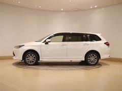 ���ۡ��ƥץ���Ѱդ��Ƥ���ޤ��� 2