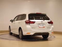 ���䤤��碌�Ϥ����ڤˡ������åհ�Ʊ�����Ԥ����Ƥ���ޤ��� 3