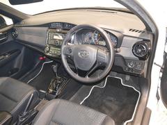 �������ͥ�줿����ѥͼ��ꡪ 4