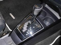 �ե������եȡ� 6