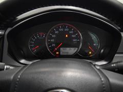 �᡼������ 7