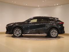 ���ۡ��ƥץ���Ѱդ��Ƥ���ޤ��� 2