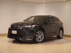 ��ǥꥹ�������������塪 4