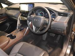 ��������륤��ѥͼ��ꡪ 5