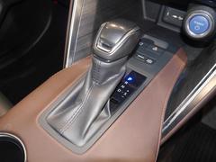 �ե������եȡ� 7