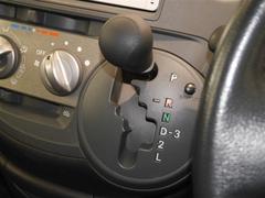 ����ѥͥ��եȡ� 6