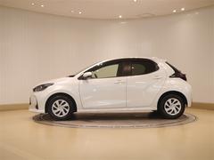 ���ۡ��ƥץ���Ѱդ��Ƥ���ޤ��� 2