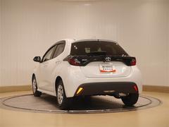 ���䤤��碌�Ϥ����ڤˡ������åհ�Ʊ�����Ԥ����Ƥ���ޤ��� 3