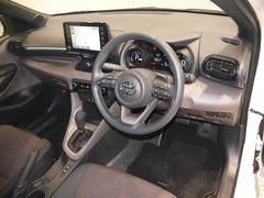 ����ץ�ǻȤ��䤹������ѥͼ��ꡪ 4