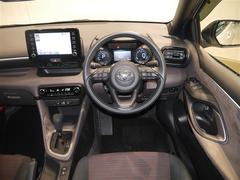 ����ץ�ǻȤ��䤹������ѥͼ��ꡪ 5