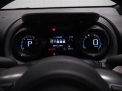 �ǥ�����᡼������ 7