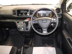 ����ץ�ǻȤ��䤹������ѥͼ��ꡪ 5