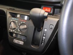 ����ѥͥ��եȡ� 6