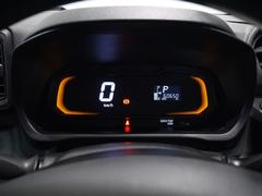 �ǥ�����᡼������ 7