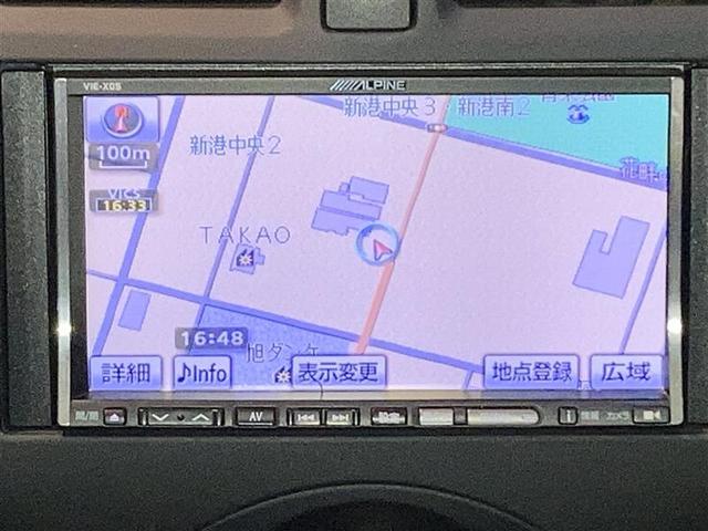 日産 マーチ