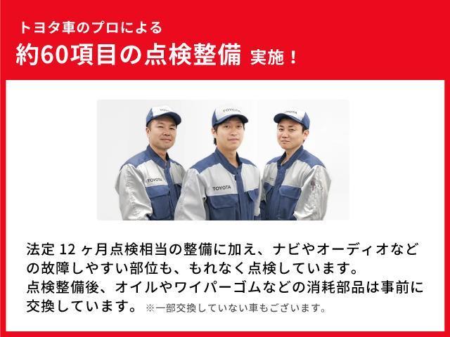 日産 マーチ