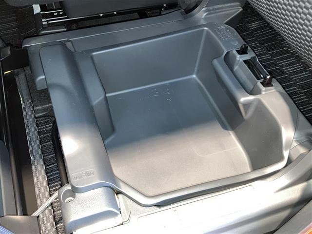 ウェイク Ｌ　ＳＡ　オートエアコン　ベンチシート　４ＷＤ　アイドリングストップ　横滑り防止　スマートキー・プッシュスタート　左側電動スライドドア　衝突回避システム　ＬＥＤヘッド（30枚目）