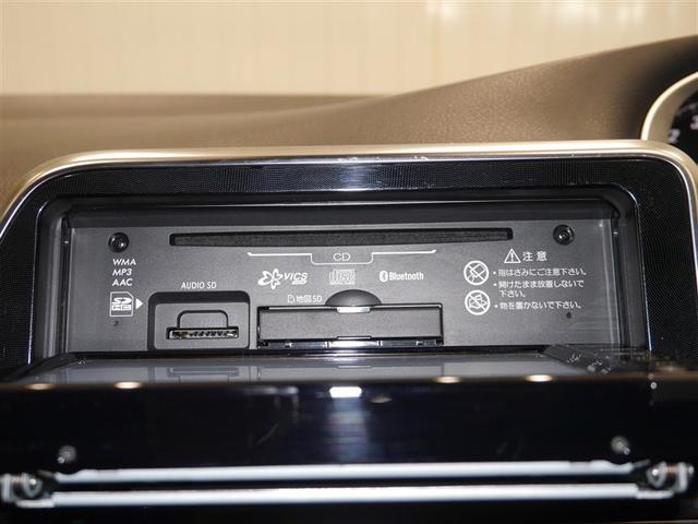シエンタ Ｇ　衝突被害軽減　ウォークスルー　ＶＳＣ　デュアルパワースライドドア　メディアプレイヤー接続　４ＷＤ車　キーフリーシステム　ＡＡＣ　パワーウインドウ　ナビ＆ＴＶ　ＥＴＣ車載器　寒冷地　三列シート　ＡＢＳ（14枚目）