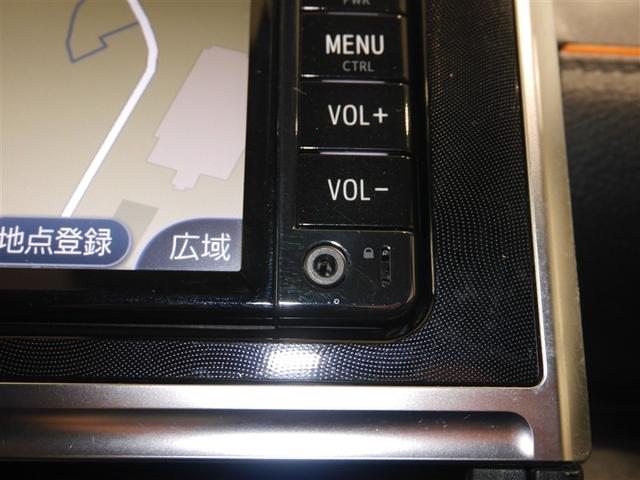 シエンタ Ｇ　衝突被害軽減　ウォークスルー　ＶＳＣ　デュアルパワースライドドア　メディアプレイヤー接続　４ＷＤ車　キーフリーシステム　ＡＡＣ　パワーウインドウ　ナビ＆ＴＶ　ＥＴＣ車載器　寒冷地　三列シート　ＡＢＳ（15枚目）