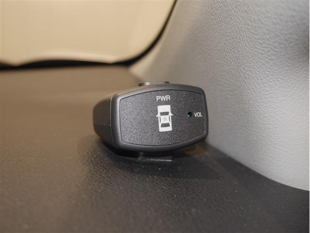 シエンタ Ｇ　衝突被害軽減　ウォークスルー　ＶＳＣ　デュアルパワースライドドア　メディアプレイヤー接続　４ＷＤ車　キーフリーシステム　ＡＡＣ　パワーウインドウ　ナビ＆ＴＶ　ＥＴＣ車載器　寒冷地　三列シート　ＡＢＳ（20枚目）
