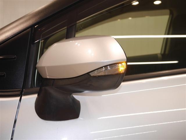 シエンタ Ｇ　衝突被害軽減　ウォークスルー　ＶＳＣ　デュアルパワースライドドア　メディアプレイヤー接続　４ＷＤ車　キーフリーシステム　ＡＡＣ　パワーウインドウ　ナビ＆ＴＶ　ＥＴＣ車載器　寒冷地　三列シート　ＡＢＳ（32枚目）
