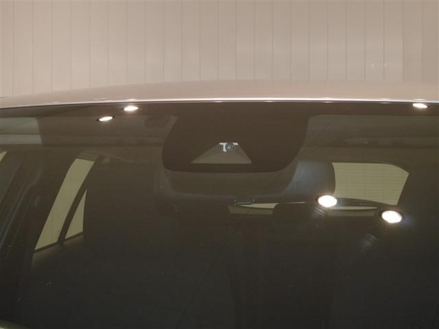カローラツーリング ハイブリッド　Ｇ－Ｘ　Ｂカメラ　ＬＥＤ　寒冷地仕様　スマートキー　ナビ　クルーズコントロール　横滑り防止装置　ＥＴＣ　４ＷＤ　ミュージックプレイヤー接続可　メモリーナビ　オートエアコン　リモコンキー　パワーステアリング（32枚目）