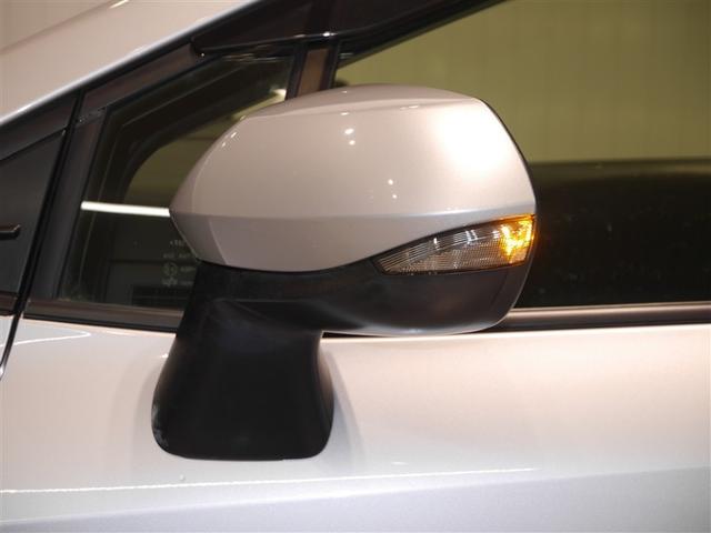 カローラツーリング ハイブリッド　Ｇ－Ｘ　Ｂカメラ　ＬＥＤ　寒冷地仕様　スマートキー　ナビ　クルーズコントロール　横滑り防止装置　ＥＴＣ　４ＷＤ　ミュージックプレイヤー接続可　メモリーナビ　オートエアコン　リモコンキー　パワーステアリング（34枚目）