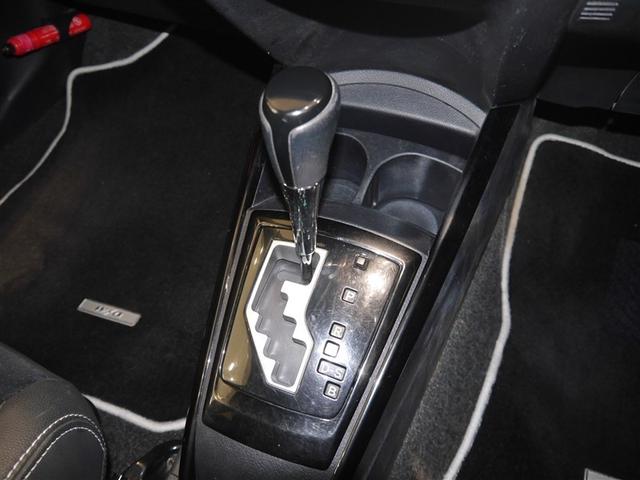 カローラフィールダー １．５Ｇ　エアロツアラー　Ｗ×Ｂ　　４ＷＤ　寒冷地仕様（6枚目）