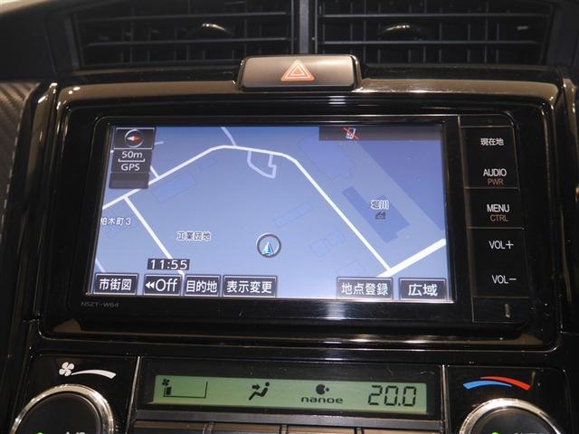 カローラフィールダー １．５Ｇ　エアロツアラー　Ｗ×Ｂ　　４ＷＤ　寒冷地仕様（12枚目）