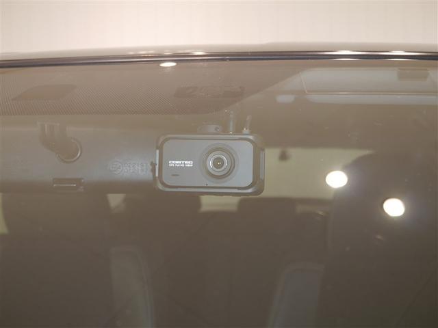 カローラフィールダー １．５Ｇ　エアロツアラー　Ｗ×Ｂ　　４ＷＤ　寒冷地仕様（27枚目）