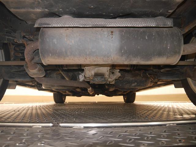 カローラフィールダー １．５Ｇ　エアロツアラー　Ｗ×Ｂ　　４ＷＤ　寒冷地仕様（32枚目）