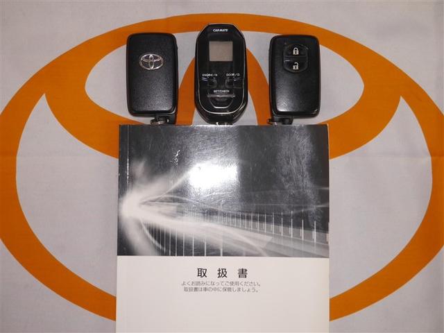 カローラフィールダー １．５Ｇ　エアロツアラー　Ｗ×Ｂ　　４ＷＤ　寒冷地仕様（33枚目）