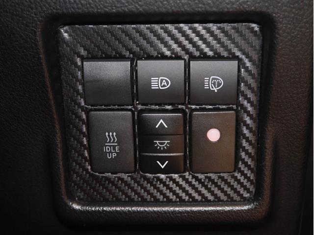 ランドクルーザープラド ＴＸ　Ｌパッケージ　サンル－フ　横滑り防止機能　Ｂカメ　ナビＴＶ　衝突被害軽減　ワンオーナ　アルミ　運転席パワーシート　寒冷地仕様車　フルタイム４ＷＤ　本皮シート　クルコン　メモリーナビ　ＥＴＣ車載器　フルセグ地デジＴＶ（29枚目）