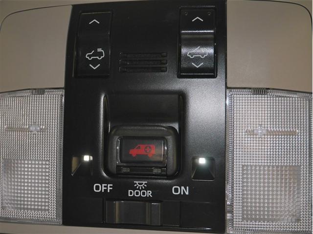 ランドクルーザープラド ＴＸ　Ｌパッケージ　サンル－フ　横滑り防止機能　Ｂカメ　ナビＴＶ　衝突被害軽減　ワンオーナ　アルミ　運転席パワーシート　寒冷地仕様車　フルタイム４ＷＤ　本皮シート　クルコン　メモリーナビ　ＥＴＣ車載器　フルセグ地デジＴＶ（31枚目）