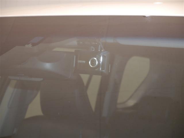 ランドクルーザープラド ＴＸ　Ｌパッケージ　サンル－フ　横滑り防止機能　Ｂカメ　ナビＴＶ　衝突被害軽減　ワンオーナ　アルミ　運転席パワーシート　寒冷地仕様車　フルタイム４ＷＤ　本皮シート　クルコン　メモリーナビ　ＥＴＣ車載器　フルセグ地デジＴＶ（36枚目）
